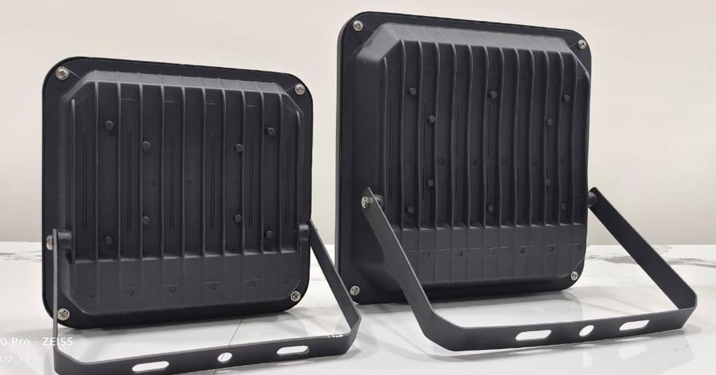 led flood light 50 watt
